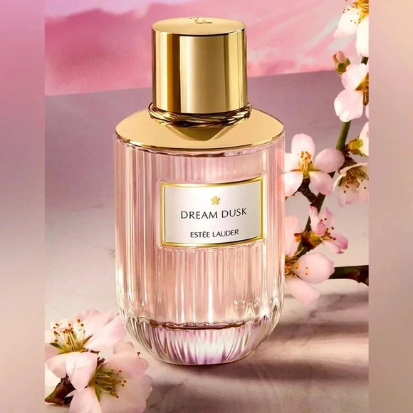 Estee Lauder Other - Estée Lauder Dream Dusk Eau de Parfum 100ml